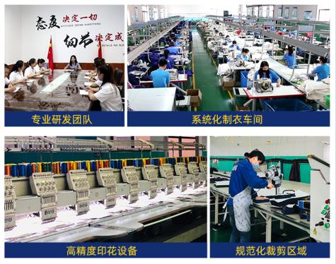 耐酸堿防化服型號(hào)參數(shù)表 耐酸堿防化服型號(hào)參數(shù)表