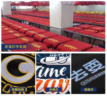 上海特種阻燃服