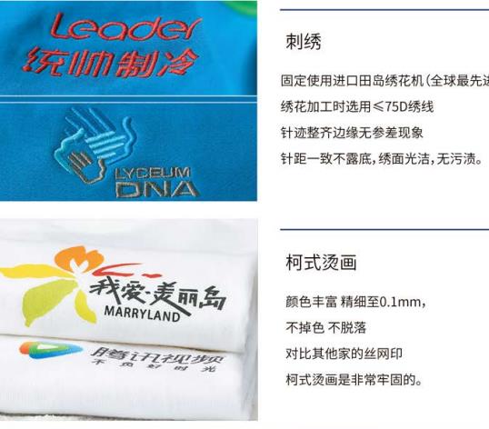 紹興阻燃服批發 紹興阻燃服批發