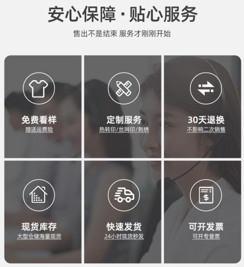 耐酸堿勞保服哪里有