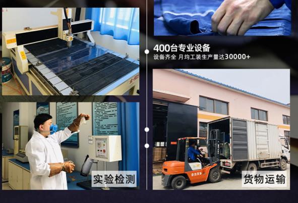 平樂縣防水工作服廠家 平樂縣防水工作服廠家