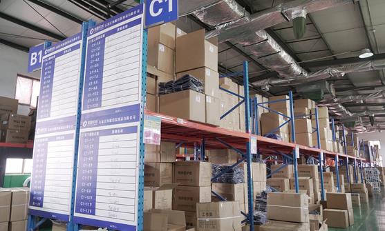 醫療防護服耐酸堿嗎 醫療防護服耐酸堿嗎