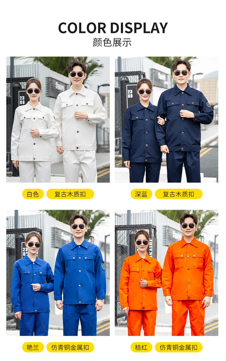 TZ001-002-003-004(圖6)