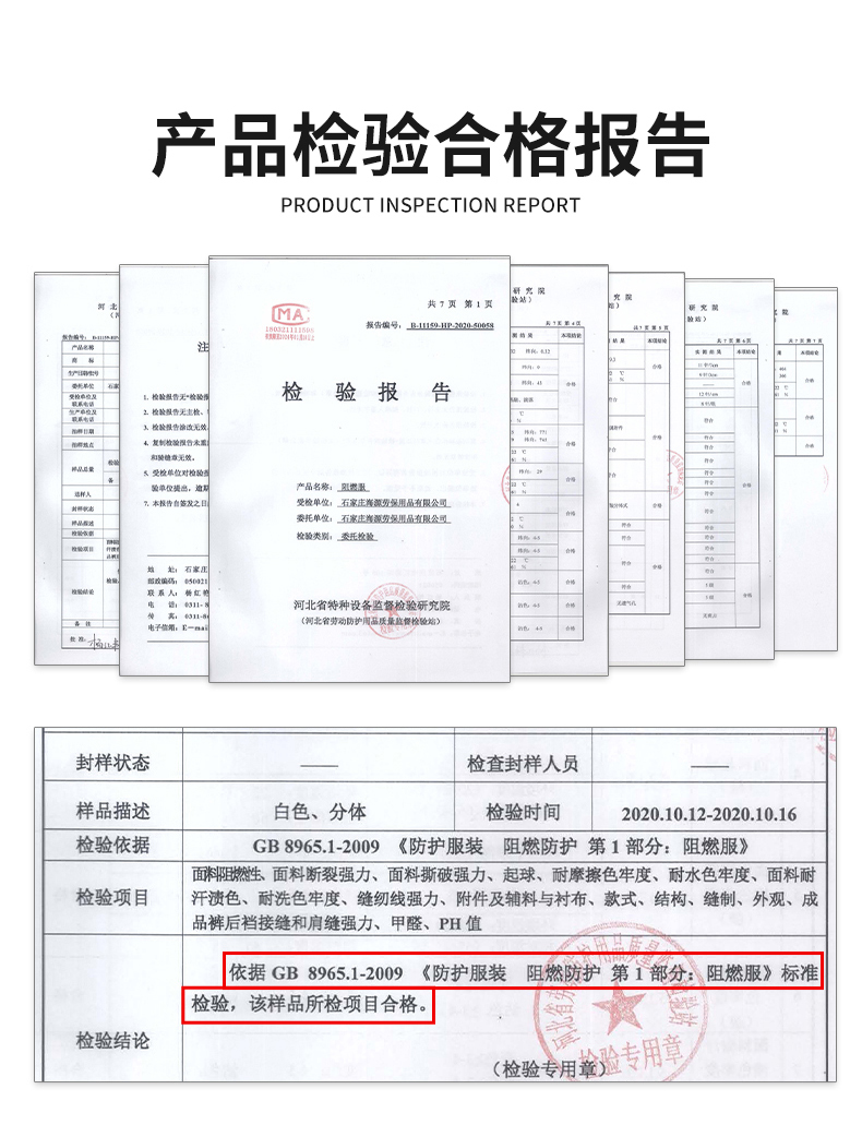 TZ001-002-003-004(圖7)