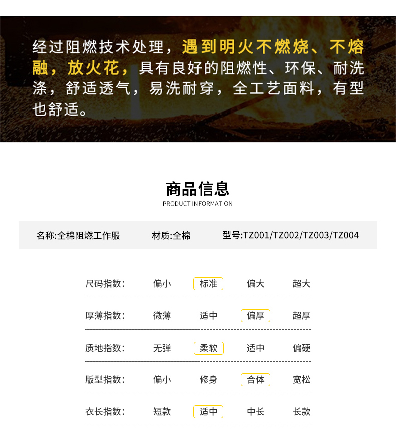 TZ001-002-003-004(圖10)