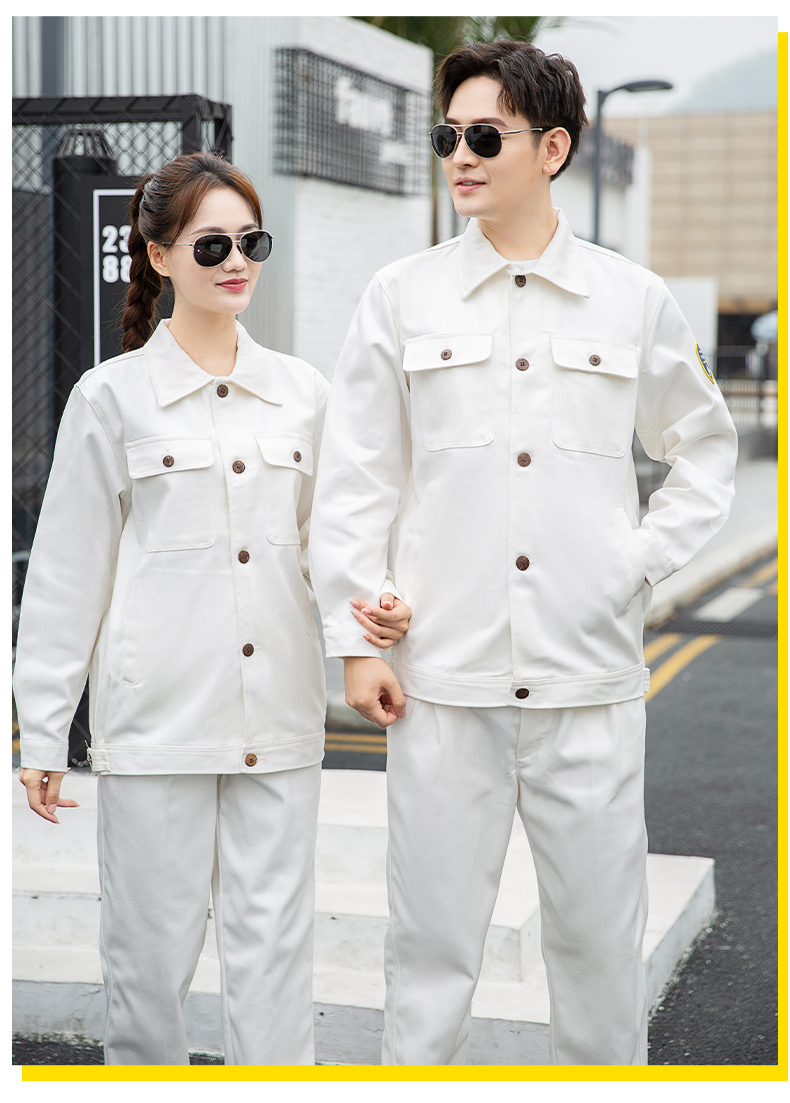 TZ001-002-003-004(圖19)