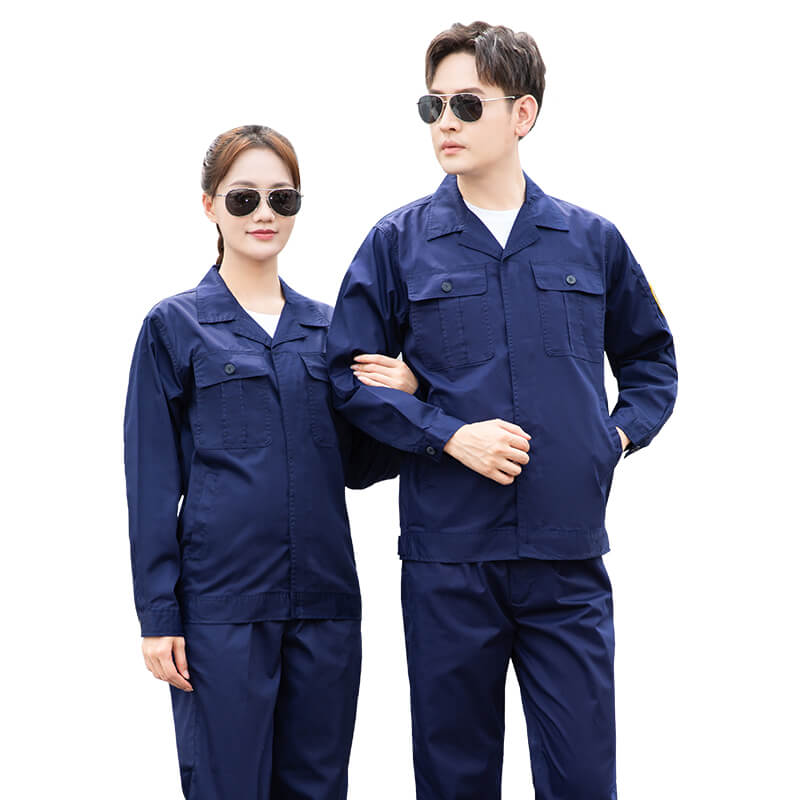 防靜電工作服多少錢一套 防靜電工作服多少錢一套