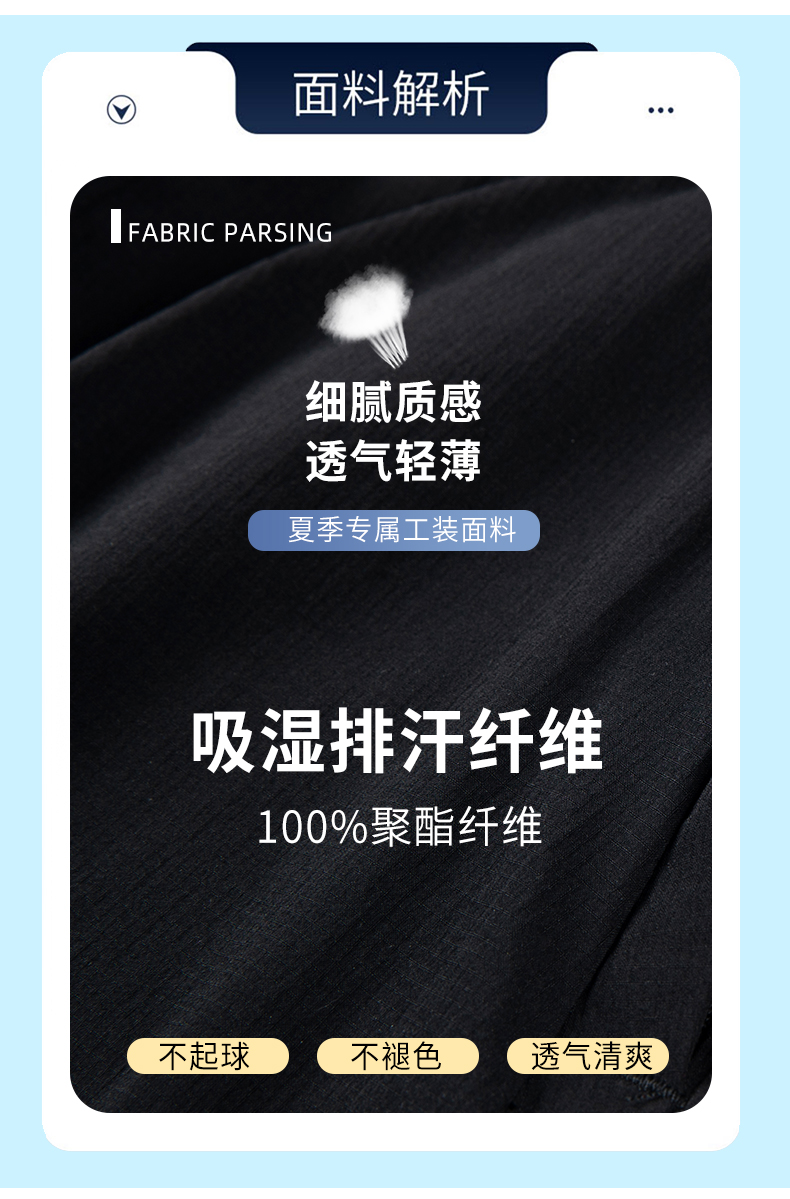 防火布耐高溫多少度 防火布耐高溫多少度
