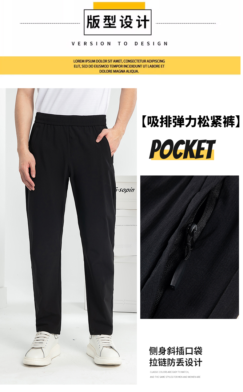 防靜電服是干什么用的 防靜電服是干什么用的