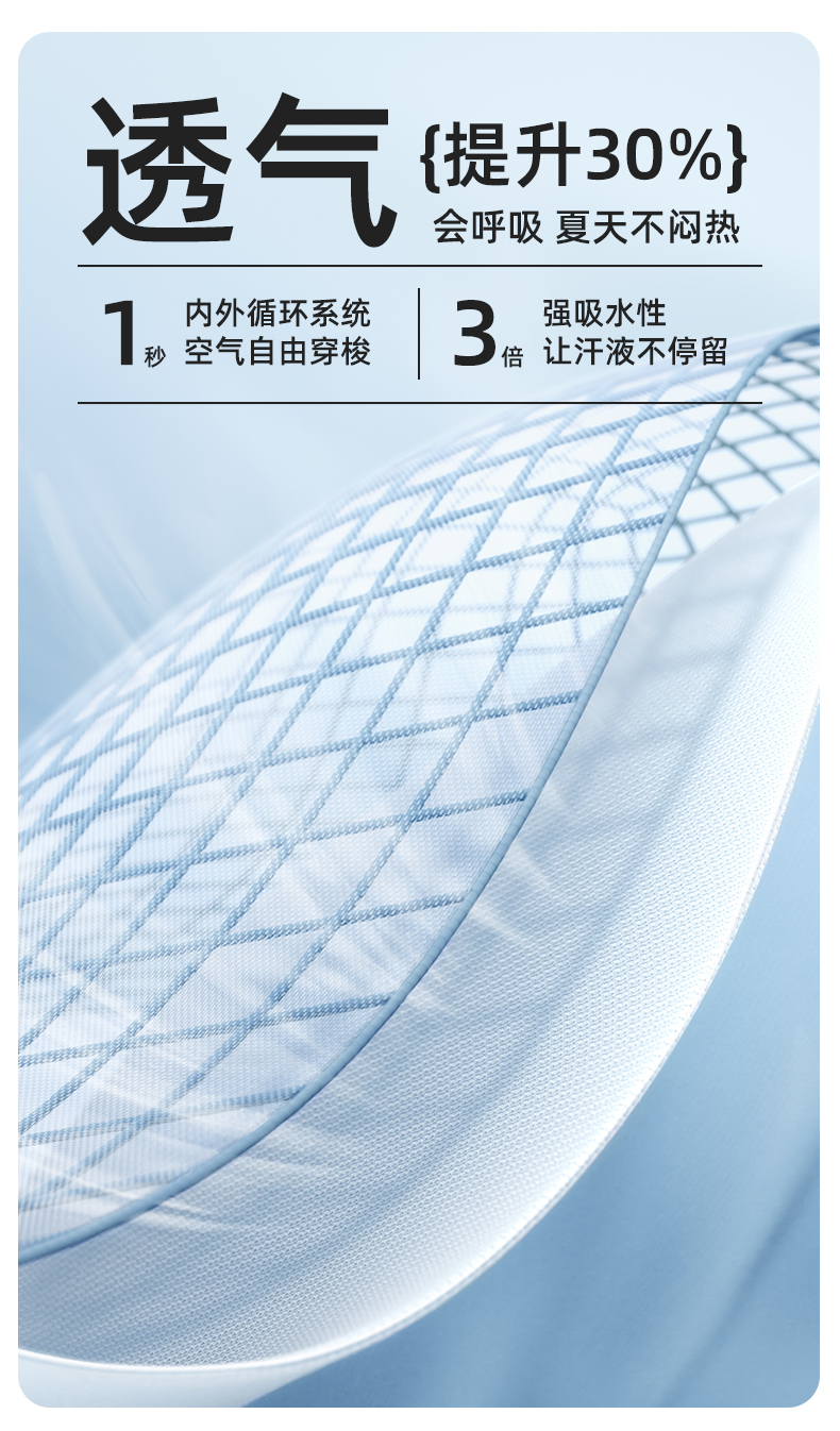 耐高溫隔熱護(hù)袖廠家