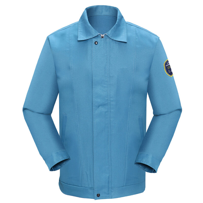 防靜電工作服廠家直銷