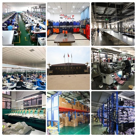 工裝定做公司工裝定制 工裝定做公司工裝定制