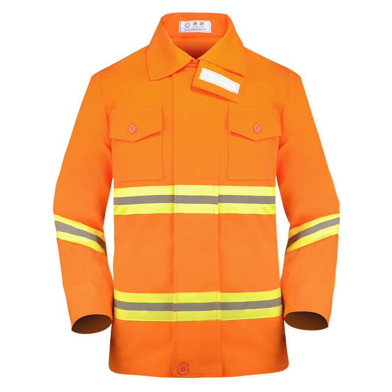 成都阻燃服 成都阻燃服