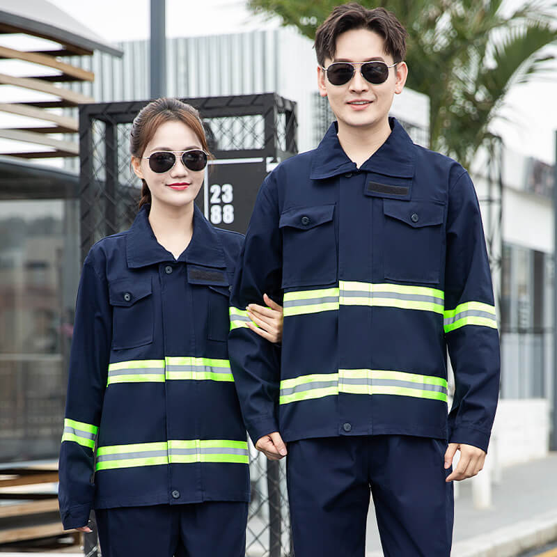 訂阻燃服 阻燃工裝.jpg