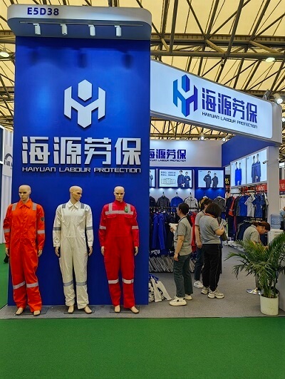 輕型防化服的使用方法 輕型防化服的使用方法