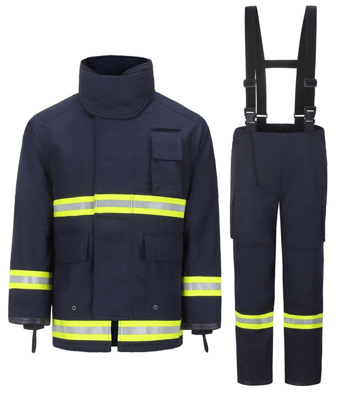 安徽阻燃防護(hù)服價(jià)格