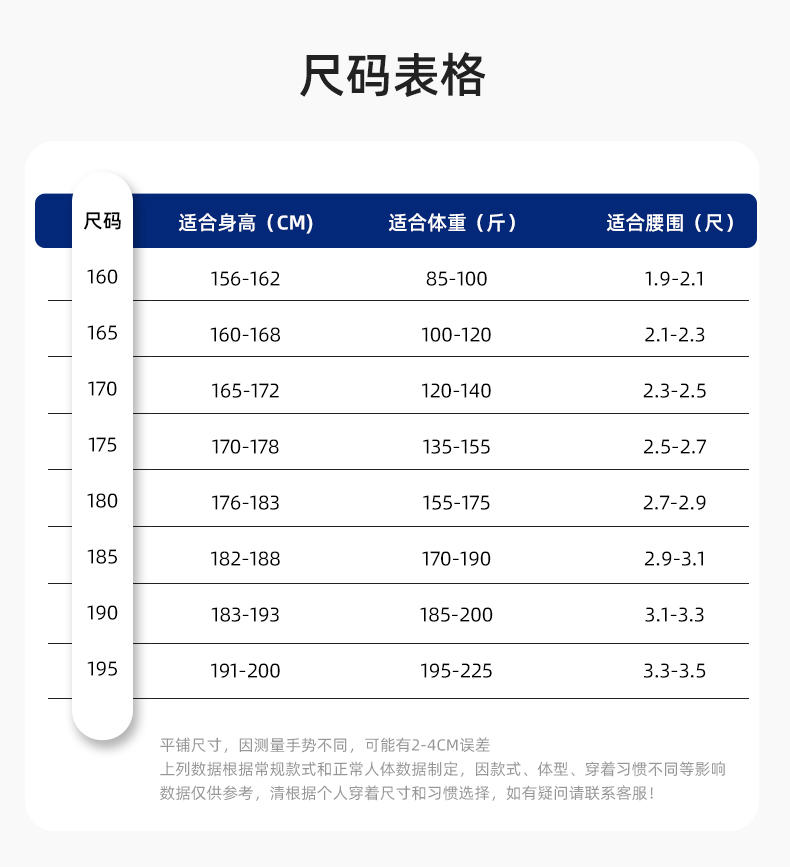 JC-S2203 春秋防靜電工作服套裝定制男耐磨工地勞動石油石化工裝勞保服上衣(圖13)
