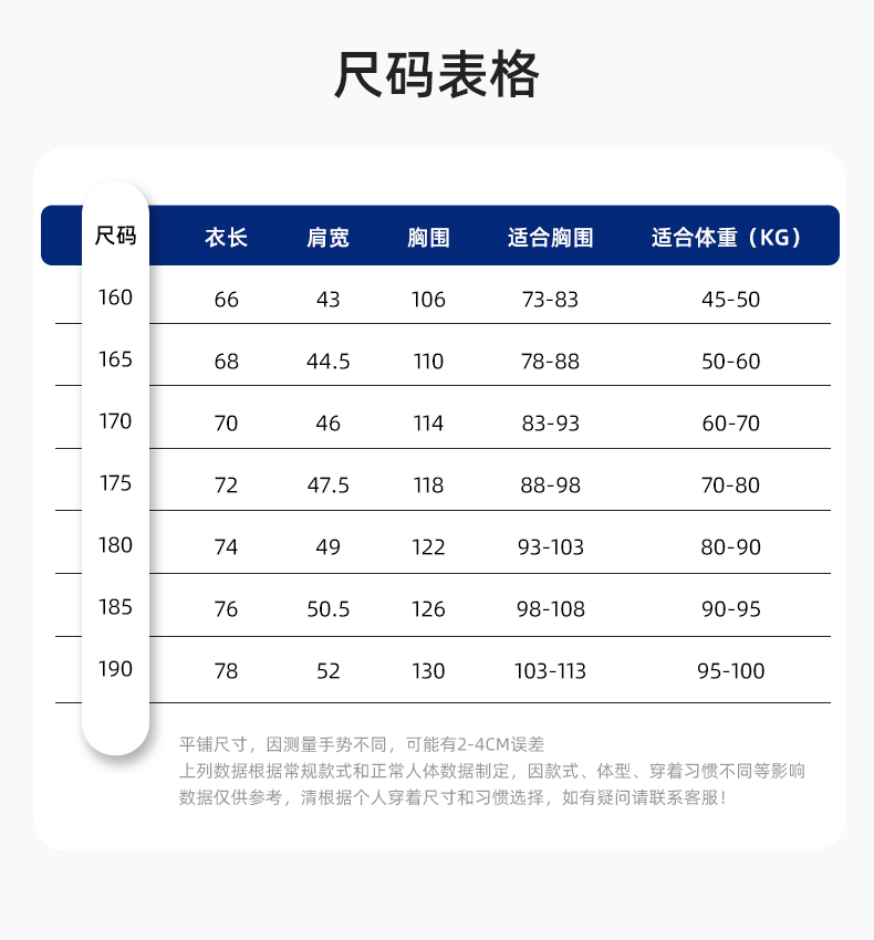 LJ-9601ZR 純棉春秋阻燃工作服套裝耐磨防燙電焊工專用工裝定制(圖12)