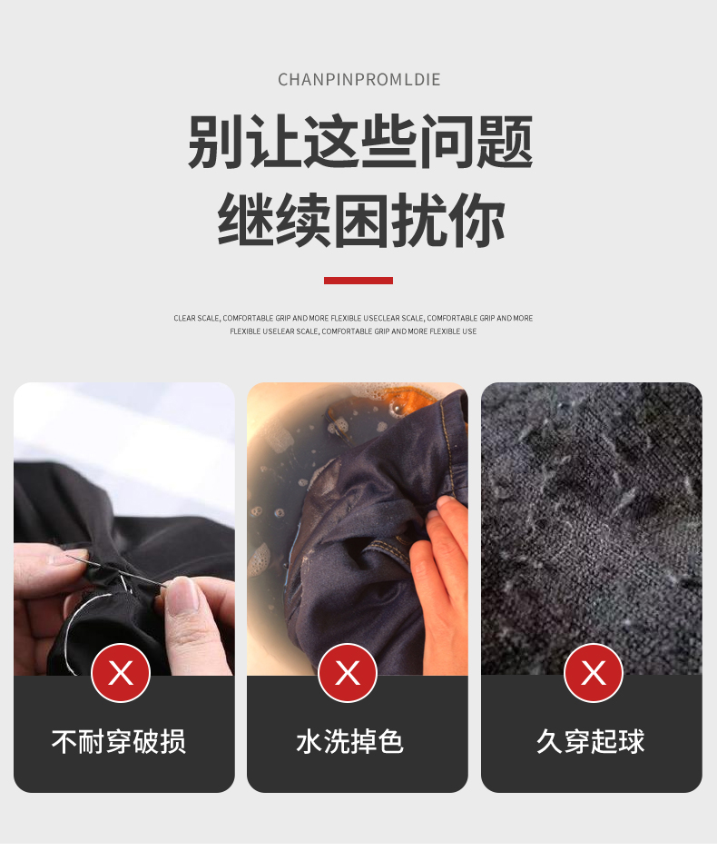 LW-9929 加厚冬季防靜電工作服男棉馬甲勞保服船廠加油站防寒棉背心定制(圖4)