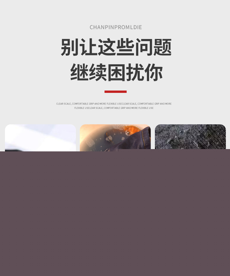 LW-8093 雙層防靜電套裝定制男拉鏈款拼色中石化加油站工廠工裝勞保服印字(圖4)