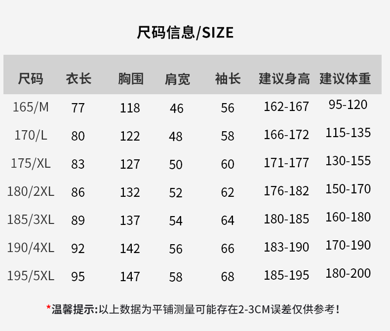 YJ-1305 冬季工作服棉衣男耐磨加絨加厚石油化工防靜電防酸堿勞保棉服外套(圖18)