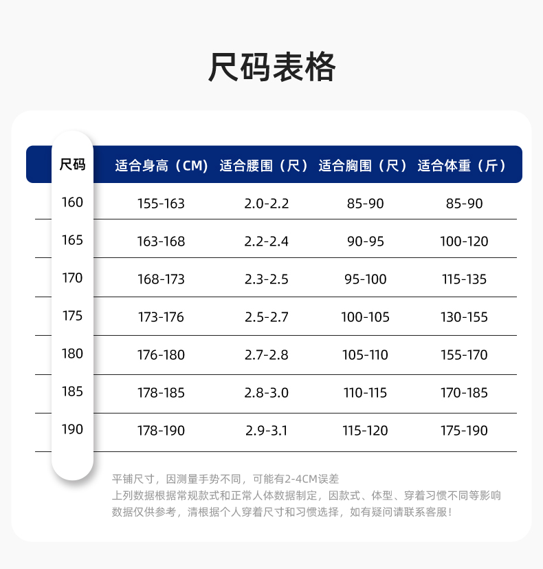 YM-20801F 防靜電工作服定制春秋加厚耐磨套裝男女加油加汽站化工車間勞保服(圖12)
