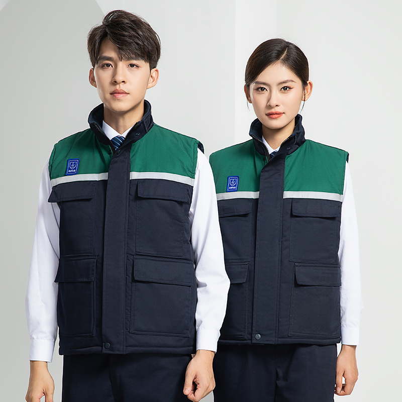 LW-9929 防靜電工作服