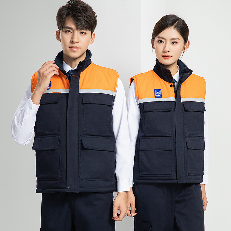 LW-9929 防靜電工作服